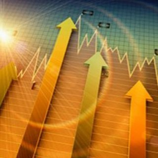 Аватар Телеграм каналу "financialpromotio" @financialpromotio