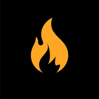 The Official Matchain Chat - TgScanner
