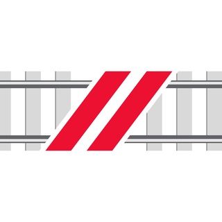 Avatar of Telegram channel "Наша колея 1520" @NashaKoleya