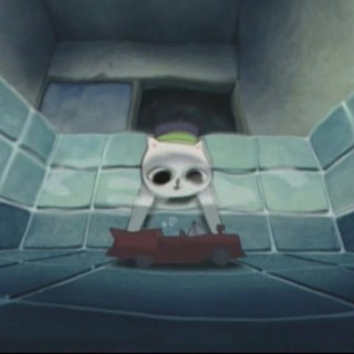 "nishqua 👁‍🗨" @nishqua_cc Telegram арнасының аватары