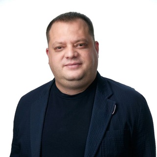 Шурыгин.IT - TgScanner