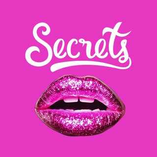 Secrets 🔐 - TgScanner
