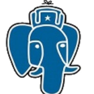 pgsql – PostgreSQL - TgScanner
