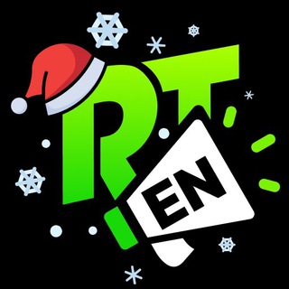 Rent Tycoon Channel [EN] #RT - TgScanner