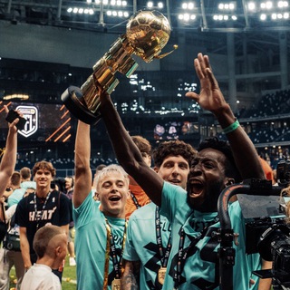 Avatar of Telegram channel "2DROTS" @twodrotsshow