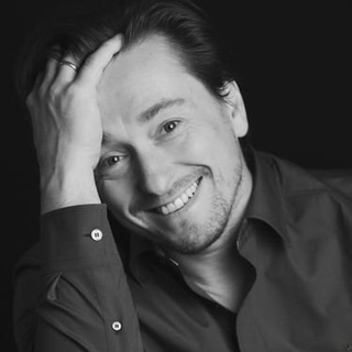 Сергей Безруков •️ Театр •️ Кино •️ Литература •️ Искусство - TgScanner