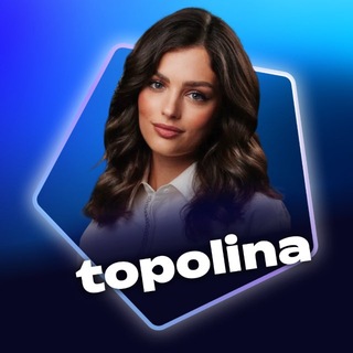 topolina - TgScanner