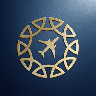 Аватар Телеграм канала "UZBEKISTAN AIRPORTS" @uzbairportsuz