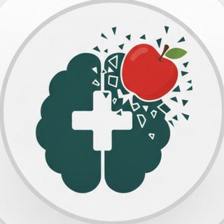 NewtonsAi : Medirobo - TgScanner