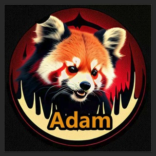 Avatar of Telegram channel "Oopbuy & Joyagoo finds" @hoobuyshopping