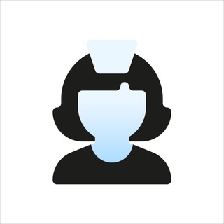 Здоровье, Красота - TgScanner