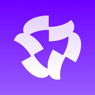 Extsy Community - TgScanner