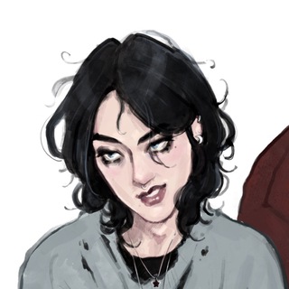 Аватар Телеграм канала "star.ry-eyed ₊˚.⋆☾⋆" @star_ry_eyed