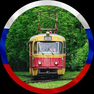 Avatar of Telegram channel "Путешествия в Уютную Россию" @+h-9il_D4GXk0OWM6