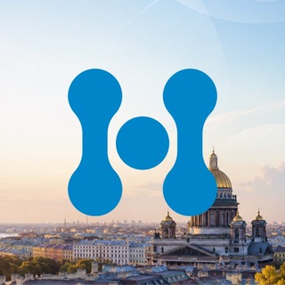 Аватар Телеграм канала "Научный телеграф" @science_mos