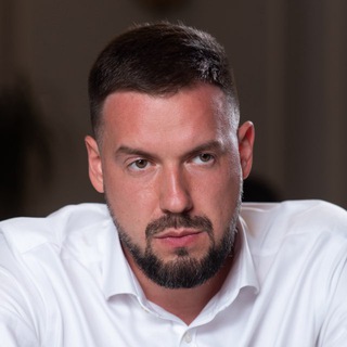 Корабельников Онлайн - TgScanner