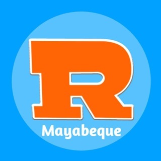 Avatar del canal de Telegram "² Revolico Mayabeque Nº2" @+vvVZhOI6aGE3YjYx