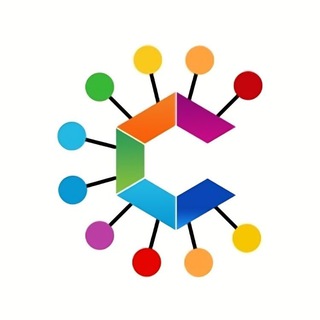 Cryptonewz - TgScanner