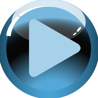 ДРУГОЕ КИНО - TgScanner