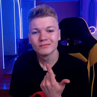 ZorGan 🫡 - TgScanner