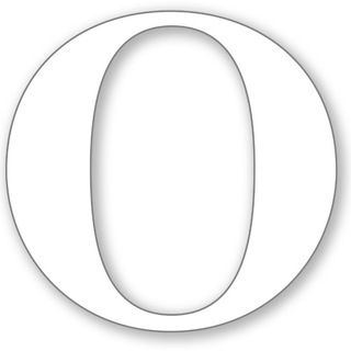 Обзорчик+ | Боты и Mini Apps - TgScanner