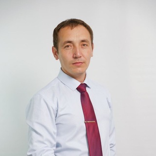 "Александр Игнатьевич" @alexandr_ignatyevich Telegram арнасының аватары