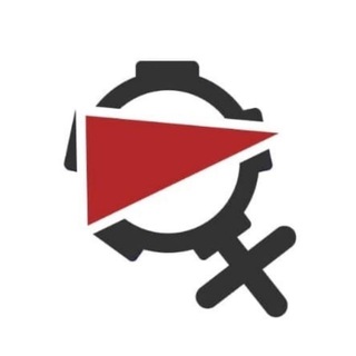 Avatar of Telegram channel "AltFem | Альтернативный левый феминизм" @alt_fem