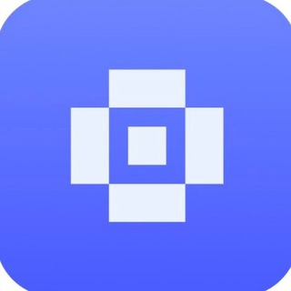 VolanteChain.com - TgScanner
