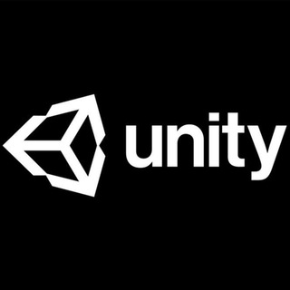 Avatar del canal de Telegram "Unity3D Game Developers" @unity3ddevs