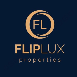 Fliplux properties ( UAE ) - TgScanner