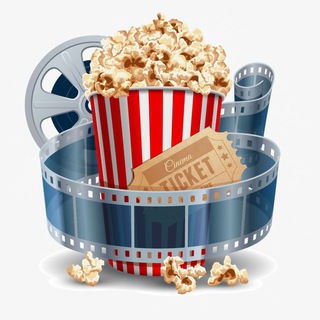 Аватар Телеграм канала "Новости кино, сериалы | Фильмы, съемки" @kino_novosti_serialy