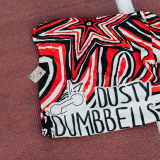 DD FASHION - TgScanner