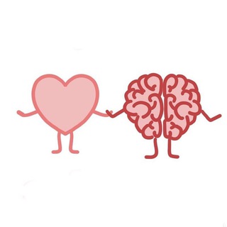 🖤 Full Dark Side | Тёмная сторона 🖤 - TgScanner