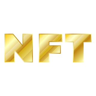 Telegram频道 "Rarible Trading (NFT news, drops and promos)" @raribletrading 的头像