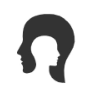 Верный Психолог - TgScanner