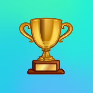 Wallet Giveaway Winners - TgScanner