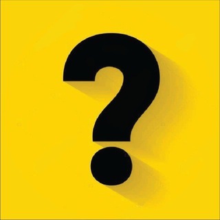 Questions Daily™ - TgScanner