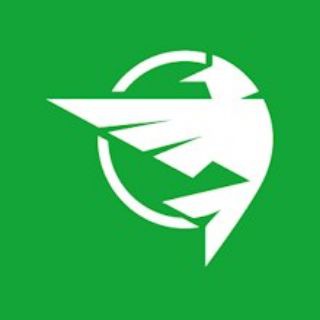 Аватар Телеграм каналу "Crypto Hawk AI | Copy Trading Bot" @crypto_hawk_ai