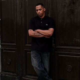 Wonderful_liar / А ЧЕ БУДЕТ? - TgScanner