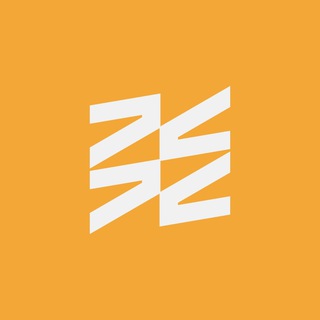 Lycra Insider: лайкра, велосипеды и новости veter.cc - TgScanner