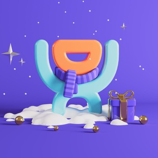 DDX Fitness - TgScanner