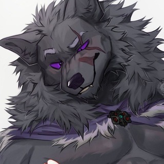 Аватар Телеграм канала "🌷☀️НСФВ/NSFW💄🦊" @+yKJTpsg1wXJkMzQy