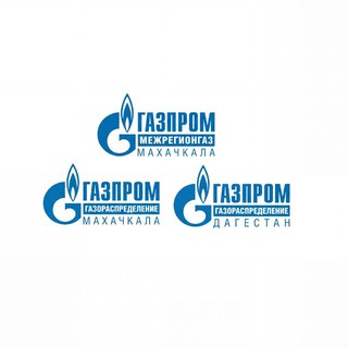 Газ для Дагестана - TgScanner