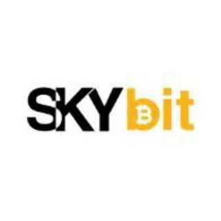 SKYBIT DAY TRADING - TgScanner