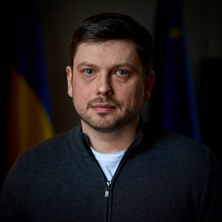 Аватар Телеграм каналу "Тарас Мельничук: КМУ 🇺🇦 ВРУ" @tmelnychuk