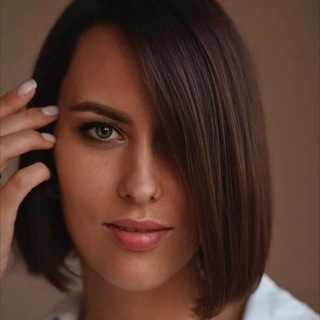 "Tanibeloved" @tanibeloved_channel Telegram арнасының аватары