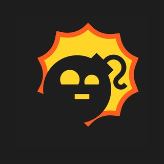 Telegram频道 "TON.FUN Chat" @tonfun_chat 的头像