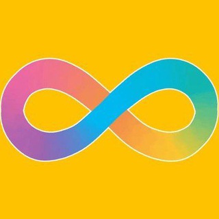 Аутичные переводы - TgScanner