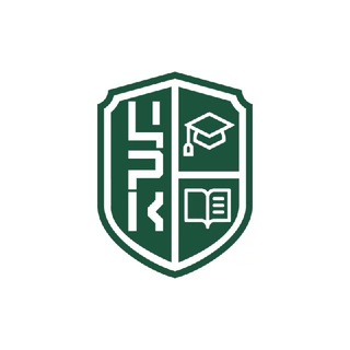 Центр Развития Компетенций | Херсонская область - TgScanner