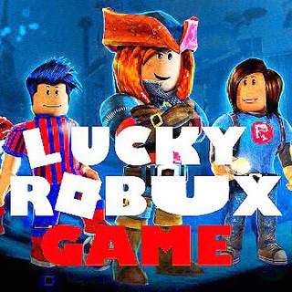 🎲 Lucky Robux Game - TgScanner